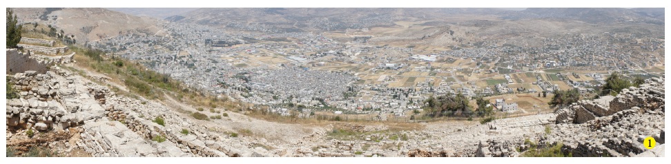 Shechem1